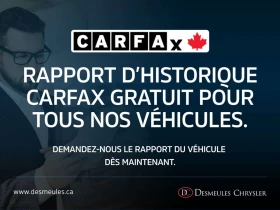 BMW 440 M440 TOIT OUVRANT CARPLAY NAV SIEGES CHAUFFANTS | Mobile.bg � ����� ������ 4
