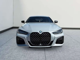 BMW 440 M440 TOIT OUVRANT CARPLAY NAV SIEGES CHAUFFANTS | Mobile.bg � ����� ������ 2