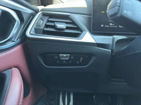 BMW 440 M440 TOIT OUVRANT CARPLAY NAV SIEGES CHAUFFANTS | Mobile.bg � ����� ������ 13