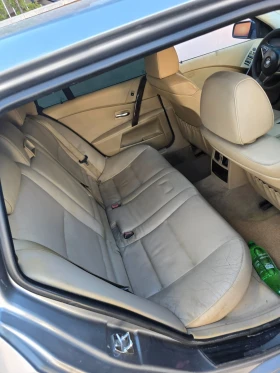 BMW 525 | Mobile.bg � ����� ������ 5