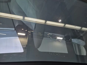 BMW iX Sports Activity Vehicle Xdrive50 | Mobile.bg � ����� ������ 13