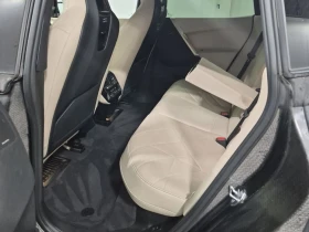 BMW iX Sports Activity Vehicle Xdrive50 | Mobile.bg � ����� ������ 12