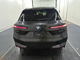 BMW iX Sports Activity Vehicle Xdrive50 | Mobile.bg � ����� ������ 17