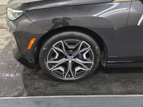 BMW iX Sports Activity Vehicle Xdrive50 | Mobile.bg � ����� ������ 4