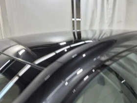 BMW iX Sports Activity Vehicle Xdrive50 | Mobile.bg � ����� ������ 7