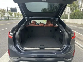 NIO EL6 - 20750 € - 28947010 7