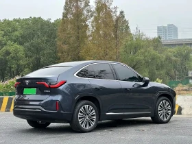NIO EL6 - 20750 € - 28947010 6