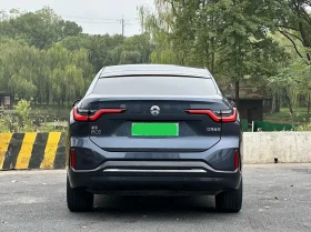 NIO EL6 - 20750 € - 28947010 5