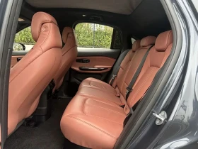 NIO EL6 - 20750 € - 28947010 14