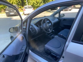 Honda Jazz 1.4 | Auto.bg — изображение 5