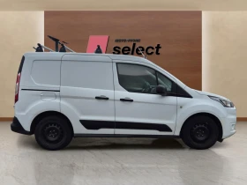 Ford Connect 1.0 EcoBoost | Mobile.bg � ����� ������ 6