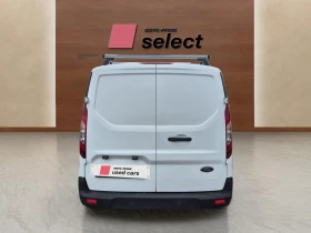 Ford Connect 1.0 EcoBoost | Mobile.bg � ����� ������ 4