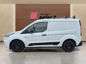 Ford Connect 1.0 EcoBoost | Mobile.bg � ����� ������ 2