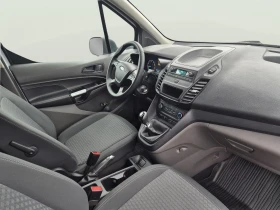 Ford Connect 1.0 EcoBoost | Mobile.bg � ����� ������ 11
