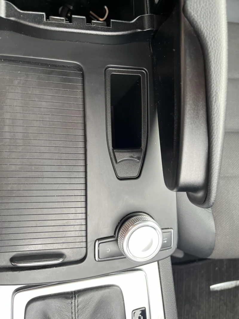 Mercedes-Benz E 250 W207 2.2 CDI, снимка 13 - Автомобили и джипове - 52548722