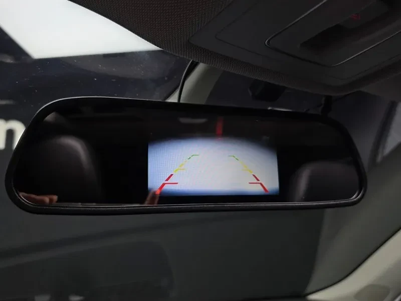 Audi A3 1.6 TDI Dynamic Sportback | Mobile.bg � ����������� 15