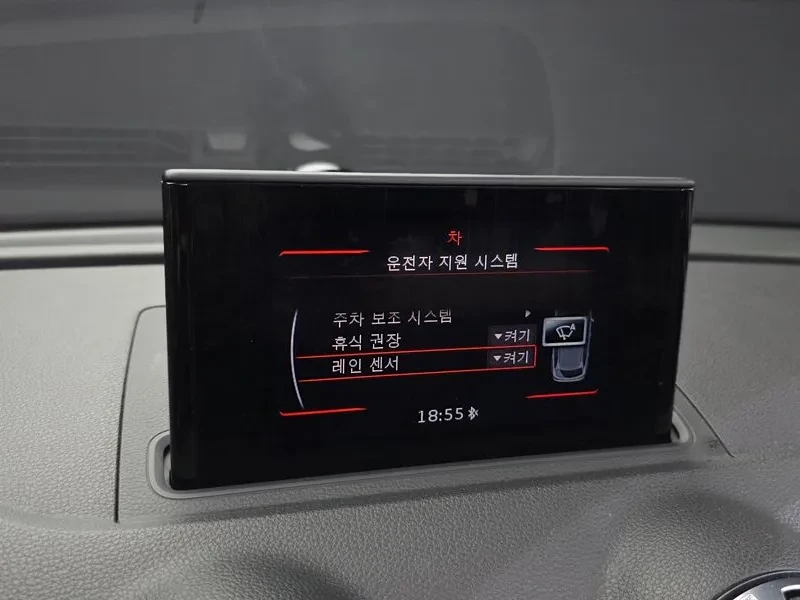 Audi A3 1.6 TDI Dynamic Sportback | Mobile.bg � ����������� 17