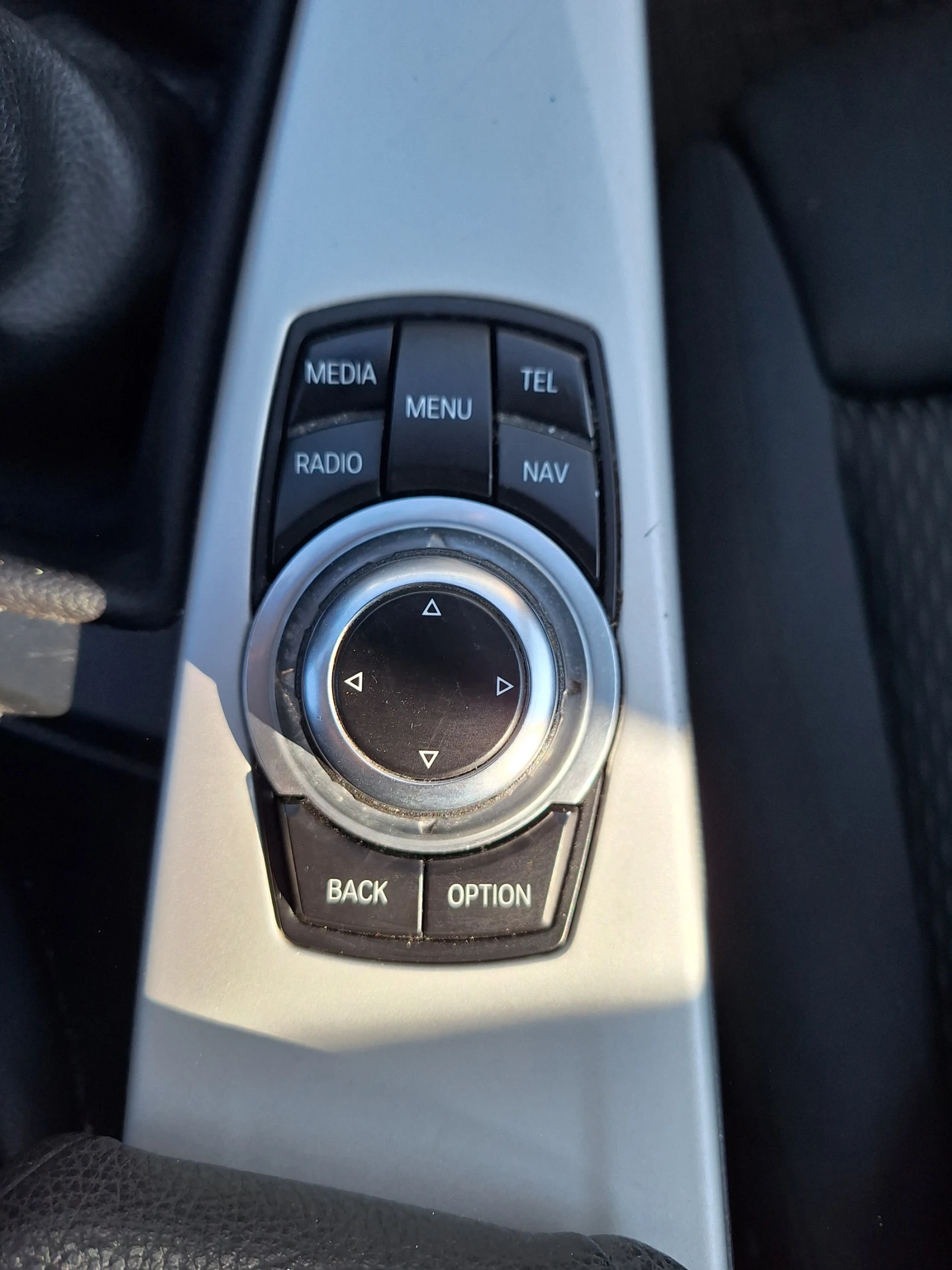 BMW 320 F31 2.0d | Mobile.bg   12