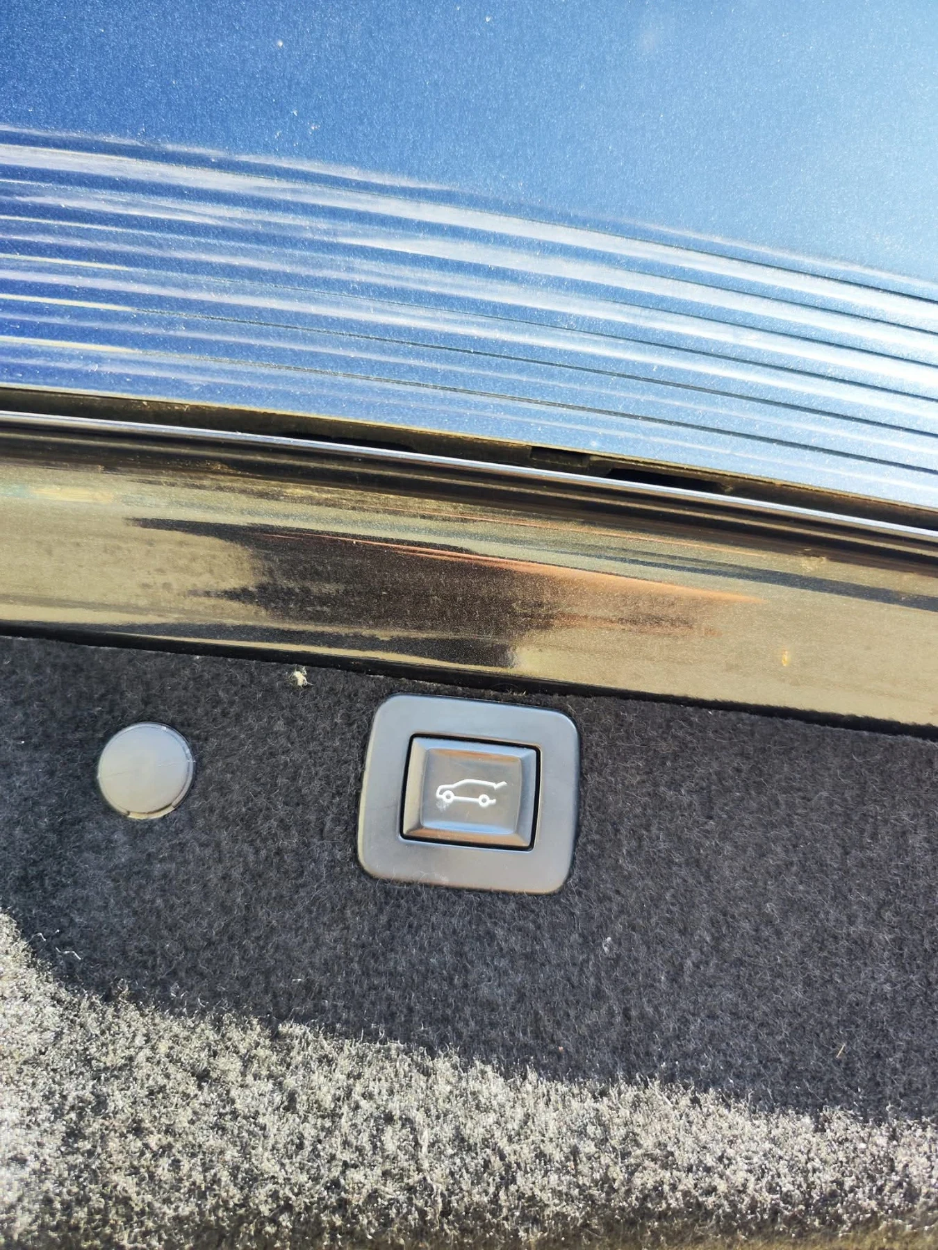 Opel Insignia 2.0 CDTI �������� 4�4  LED | Mobile.bg � ����������� 12