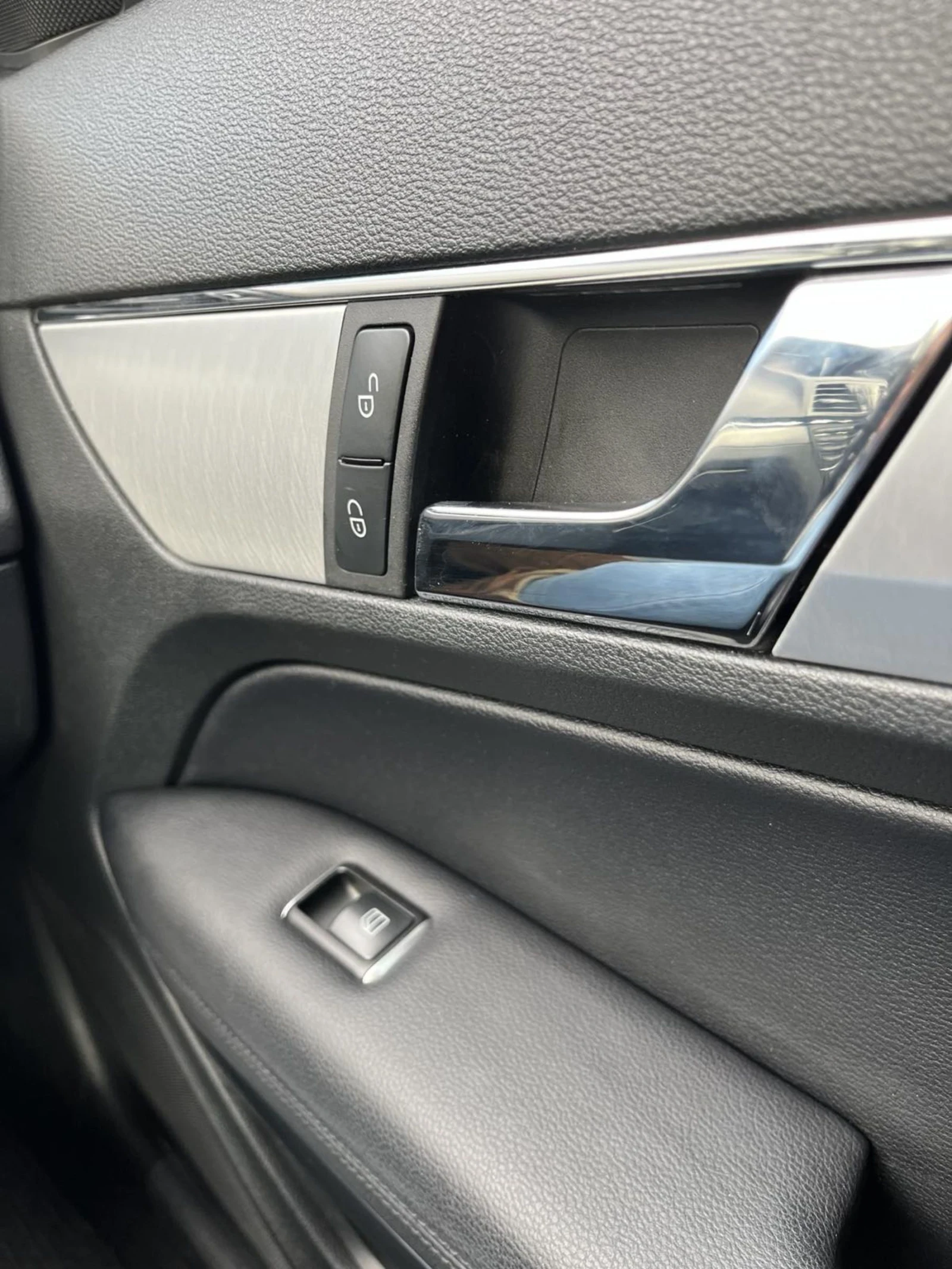 Mercedes-Benz E 250 W207 2.2 CDI | Mobile.bg � ����������� 12