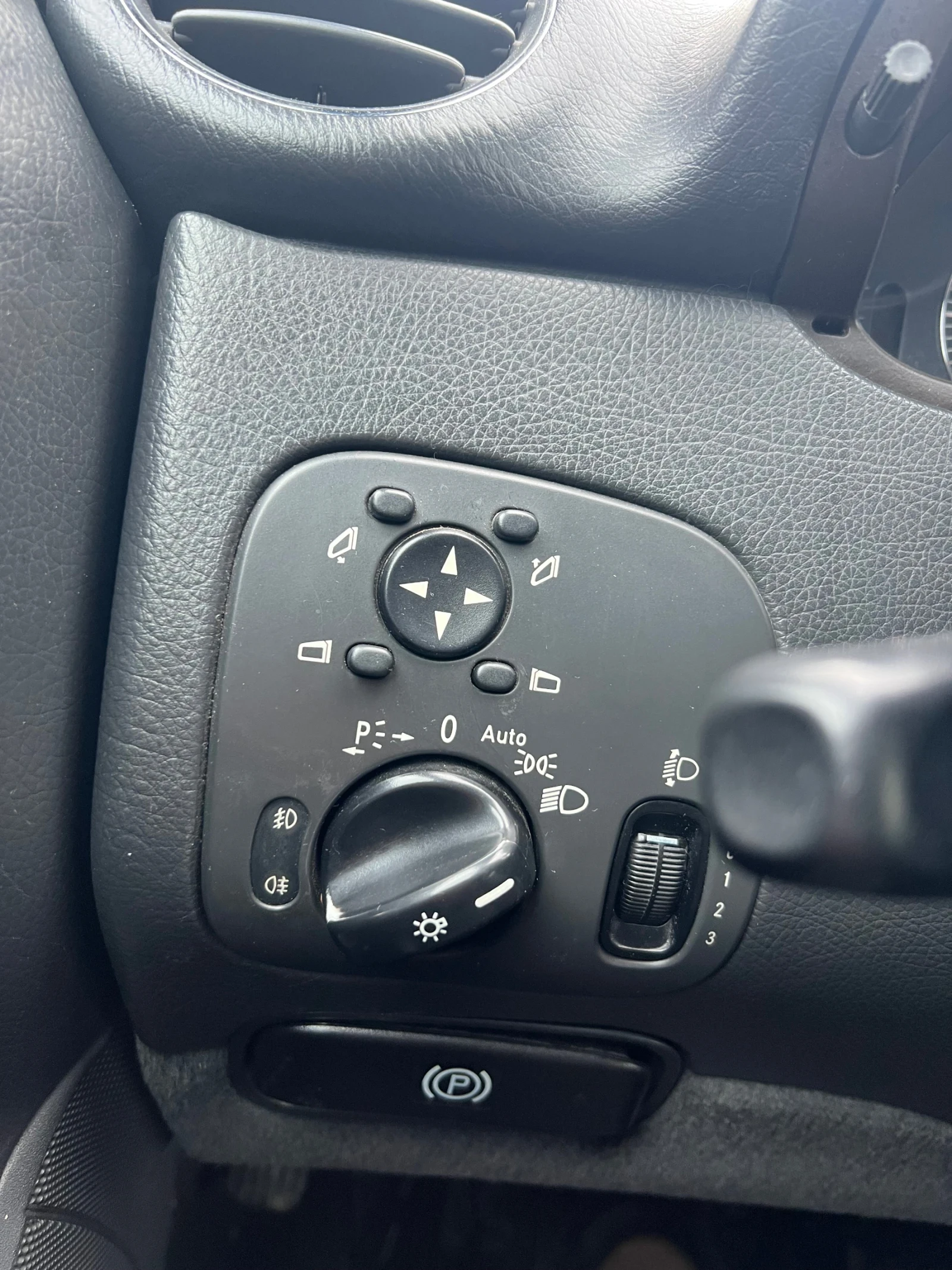 Mercedes-Benz CLK | Mobile.bg � ����������� 11