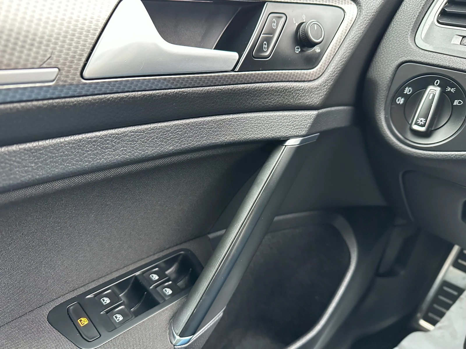 VW Golf 2.0tdi/���������/Alltrack | Mobile.bg � ����������� 14