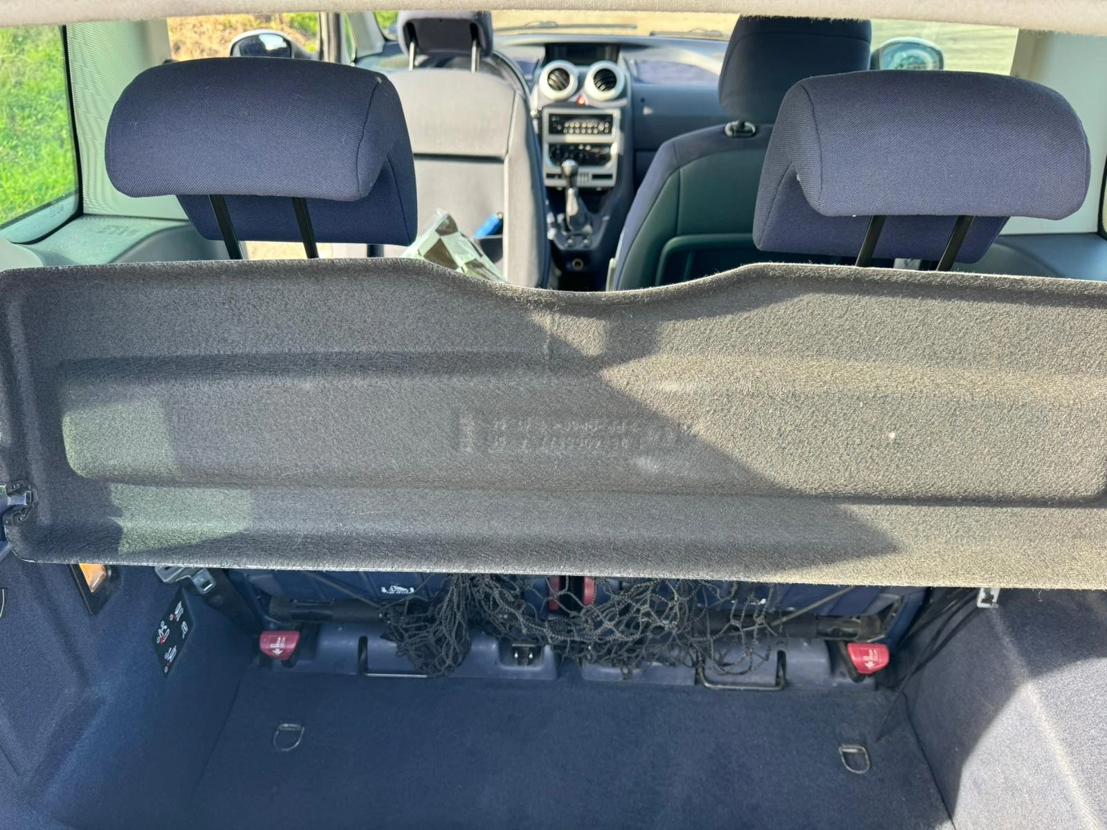 Peugeot 1007 | Mobile.bg � ����������� 14