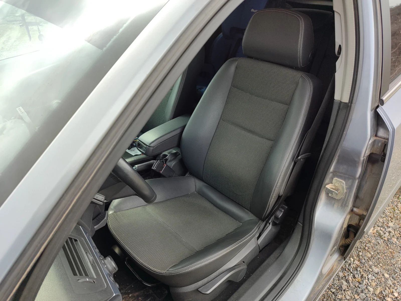 Opel Astra | Mobile.bg � ����������� 8