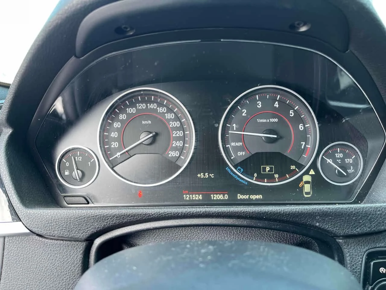BMW 430 i xDrive/KEYLESS/��������/�������  | Mobile.bg � ����������� 7