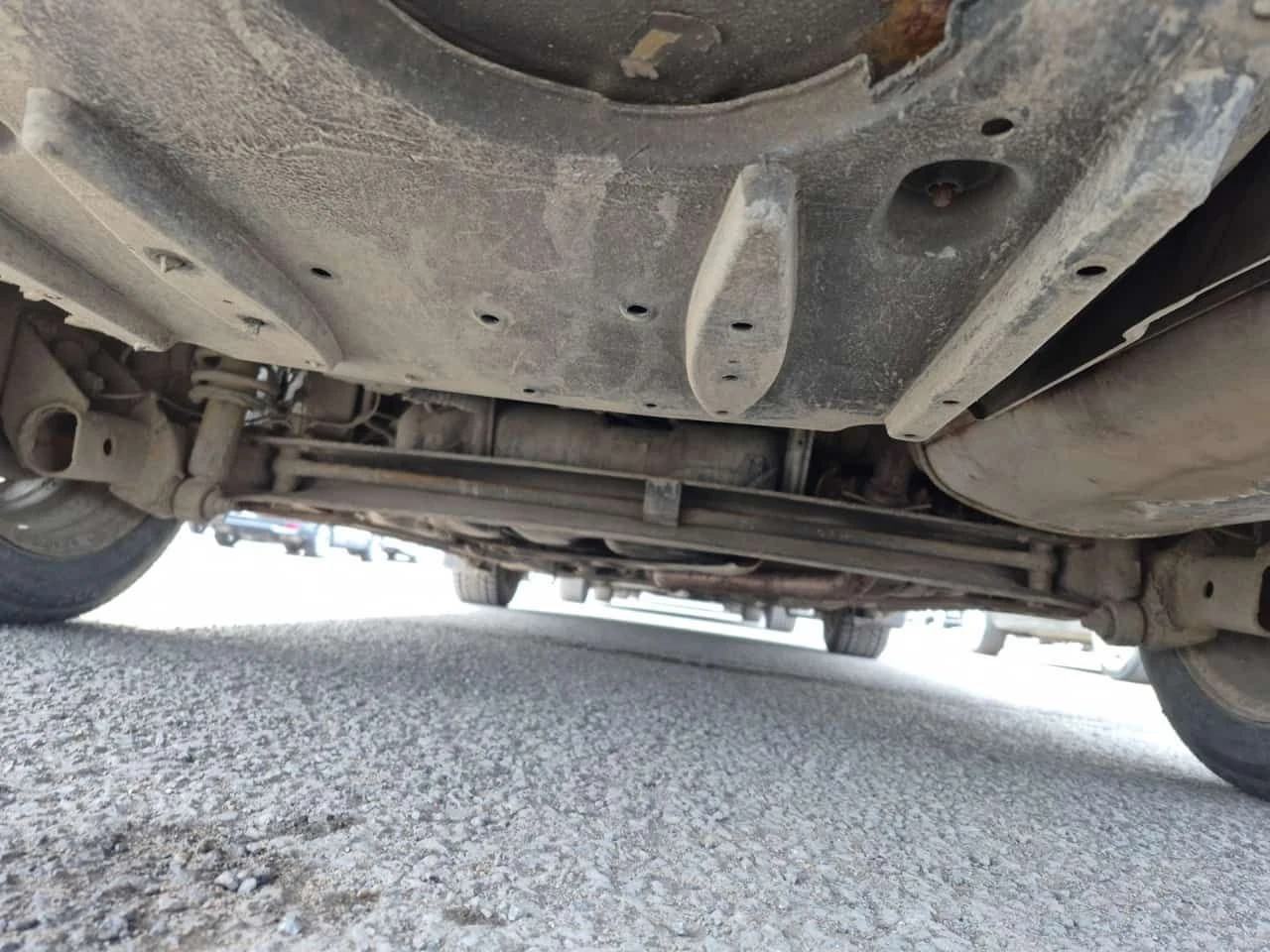 Toyota Corolla * LE CVT * CARFAX * ЦЕНА ДО БГ, снимка 12 - Автомобили и джипове - 53748728