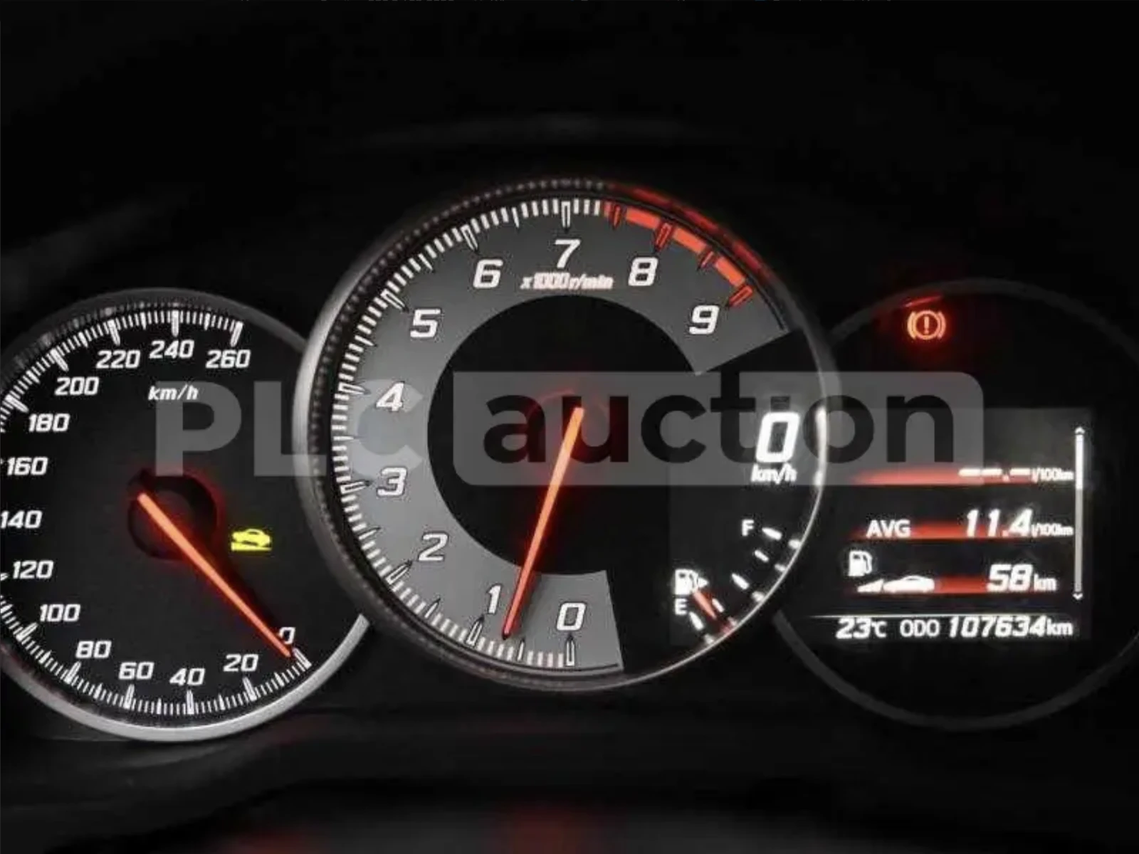 Toyota GT86 АВТОКРЕДИТ, снимка 6 - Автомобили и джипове - 54150299