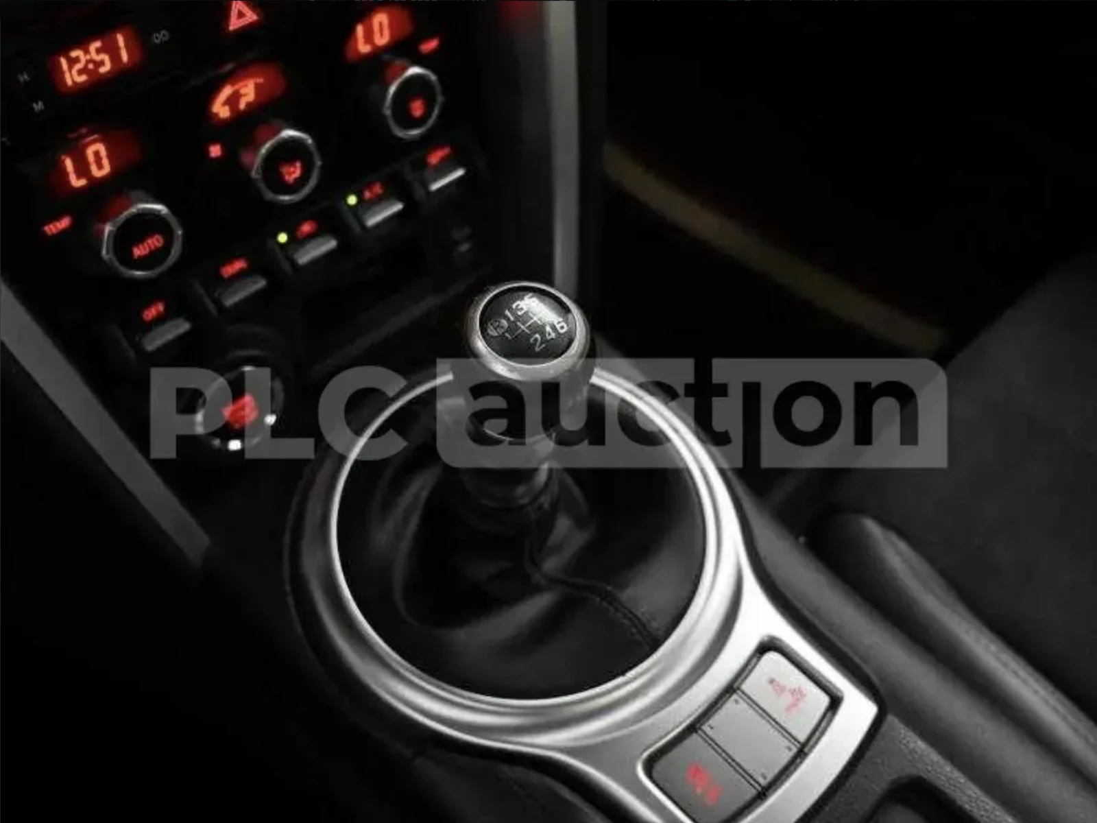 Toyota GT86 АВТОКРЕДИТ, снимка 7 - Автомобили и джипове - 54150299