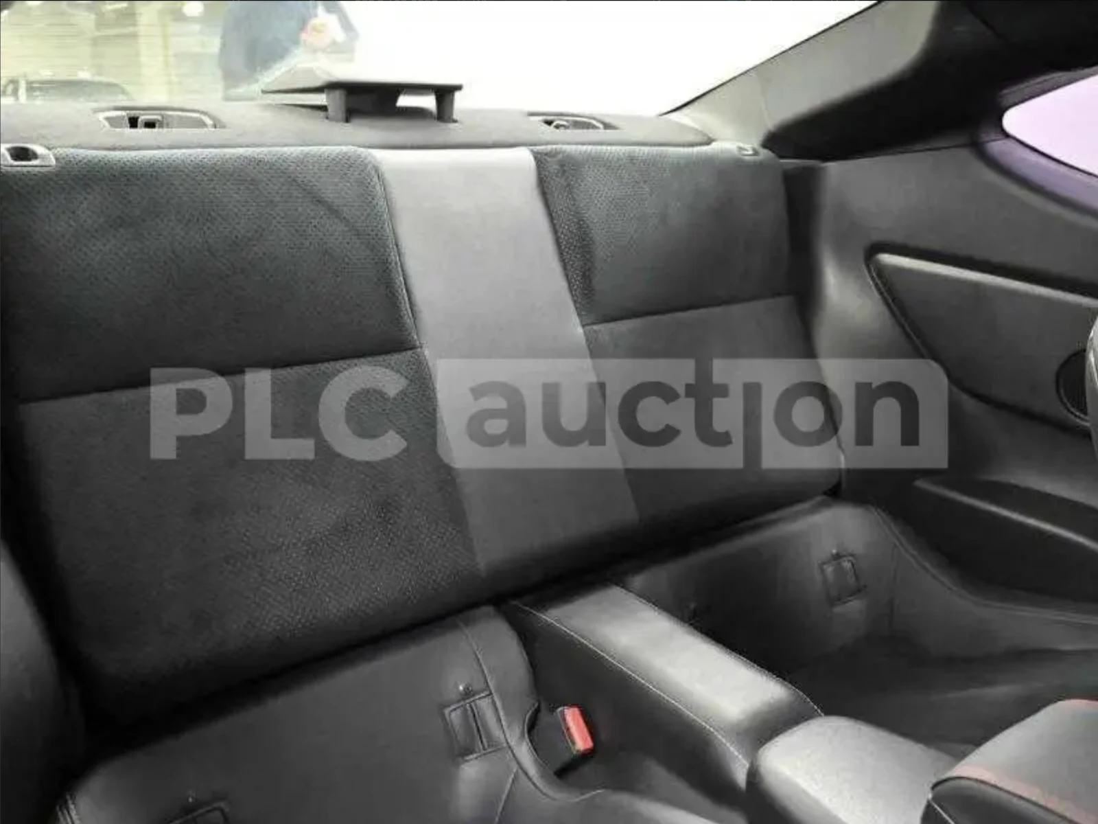 Toyota GT86 АВТОКРЕДИТ, снимка 10 - Автомобили и джипове - 54150299