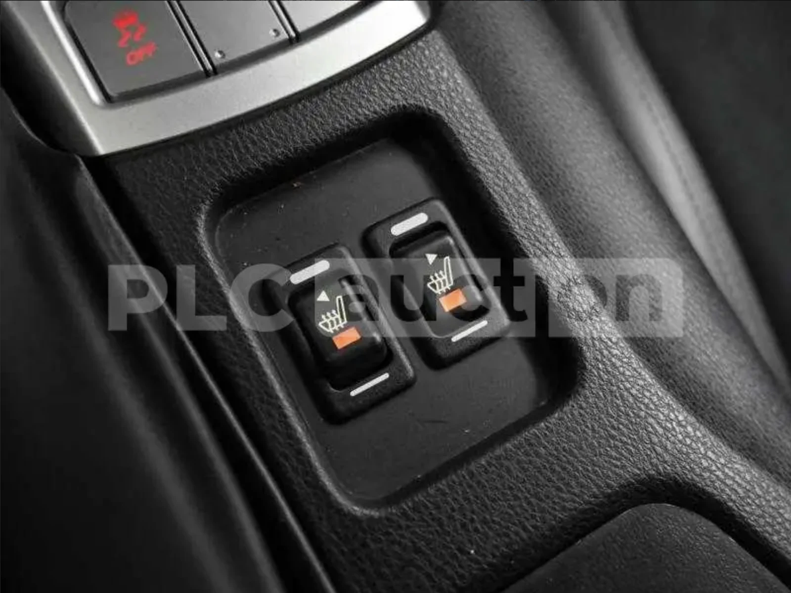 Toyota GT86 АВТОКРЕДИТ, снимка 14 - Автомобили и джипове - 54150299