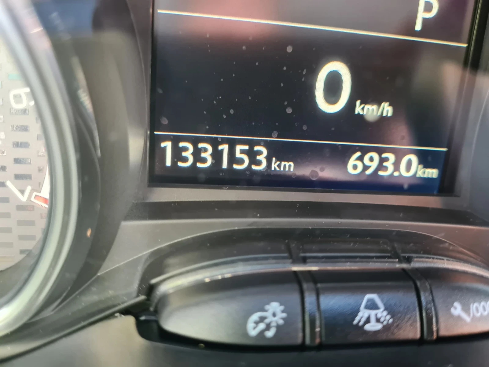 Peugeot 2008 1.2i 16V 110p.s GT-Line | Mobile.bg � ����������� 12