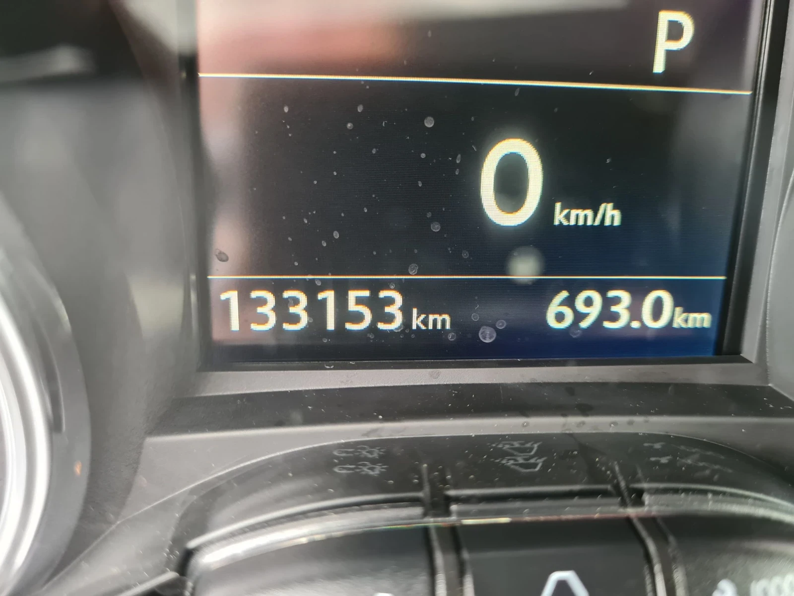 Peugeot 2008 1.2i 16V 110p.s GT-Line | Mobile.bg � ����������� 12