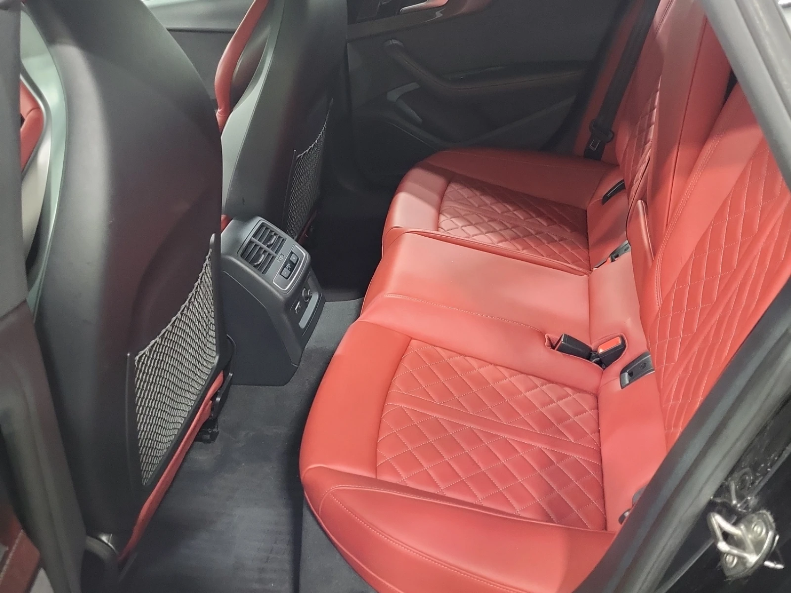 Audi S5 Technik * CARFAX * ���� ������ * ���� �� �� *  | Mobile.bg � ����������� 9