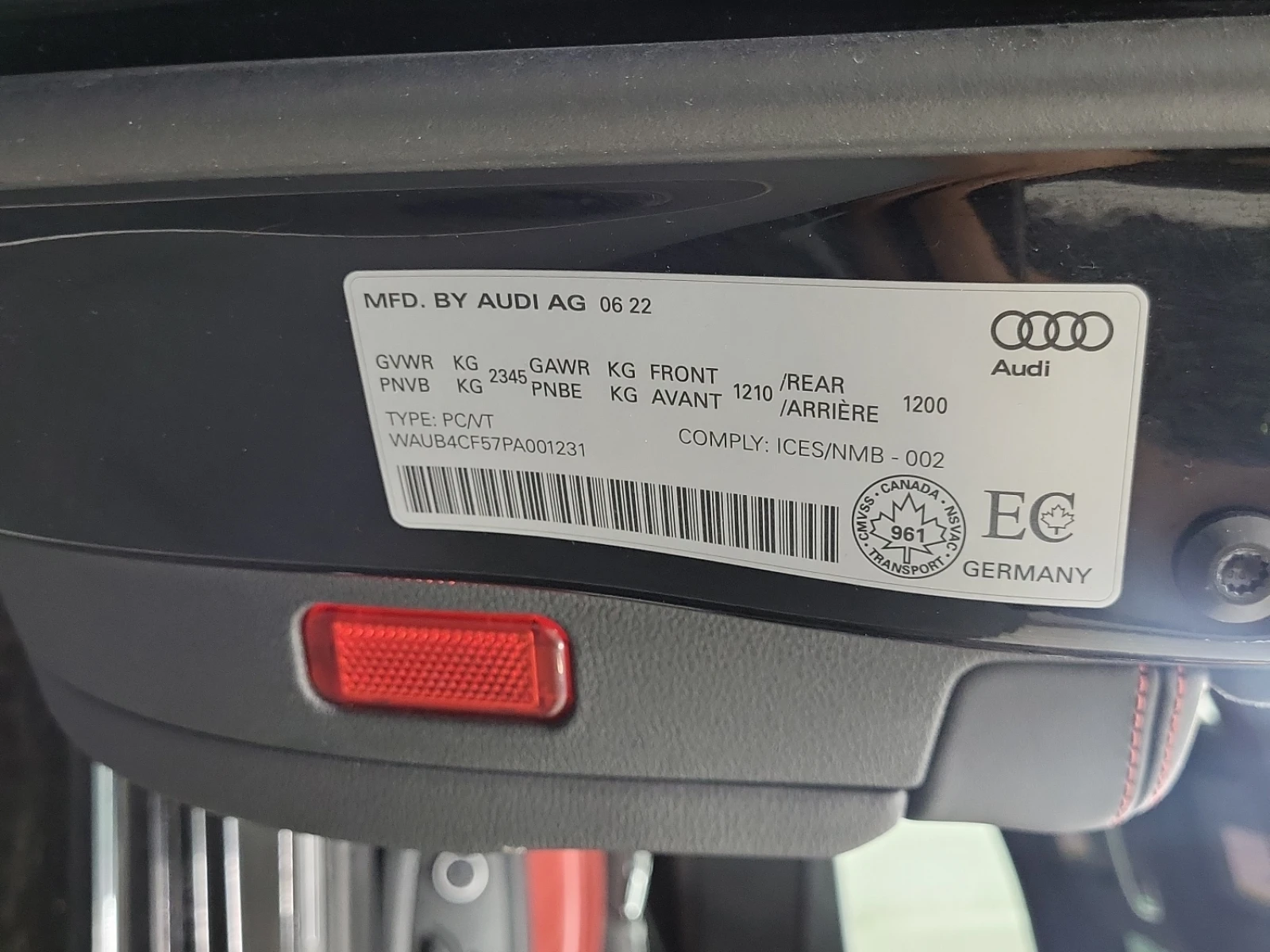Audi S5 Technik * CARFAX * ���� ������ * ���� �� �� *  | Mobile.bg � ����������� 17