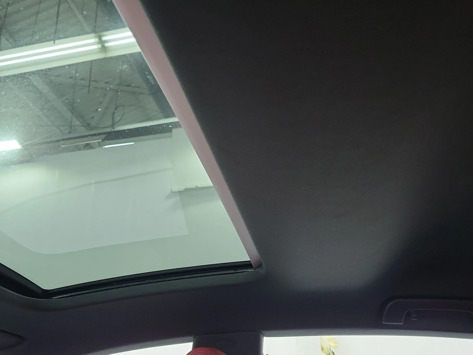 Audi S5 Technik * CARFAX * ���� ������ * ���� �� �� *  | Mobile.bg � ����������� 14