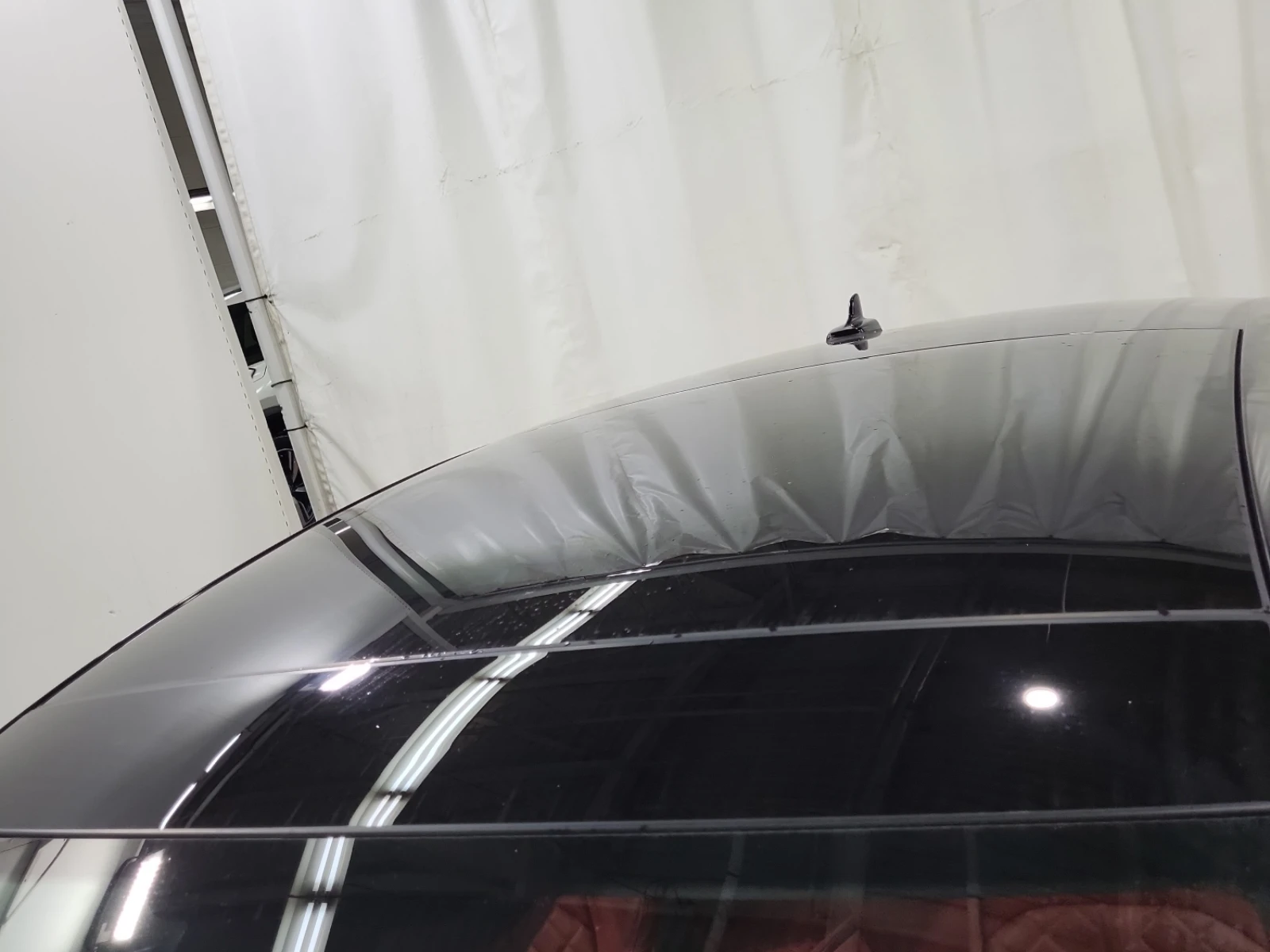 Audi S5 Technik * CARFAX * ���� ������ * ���� �� �� *  | Mobile.bg � ����������� 5
