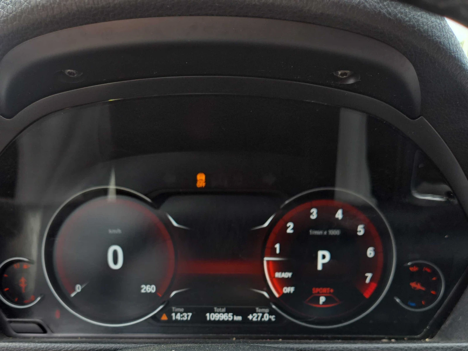 BMW 440 xDRIVE / KEYLESS / PODGREV / CARFAX, снимка 7 - Автомобили и джипове - 55193200