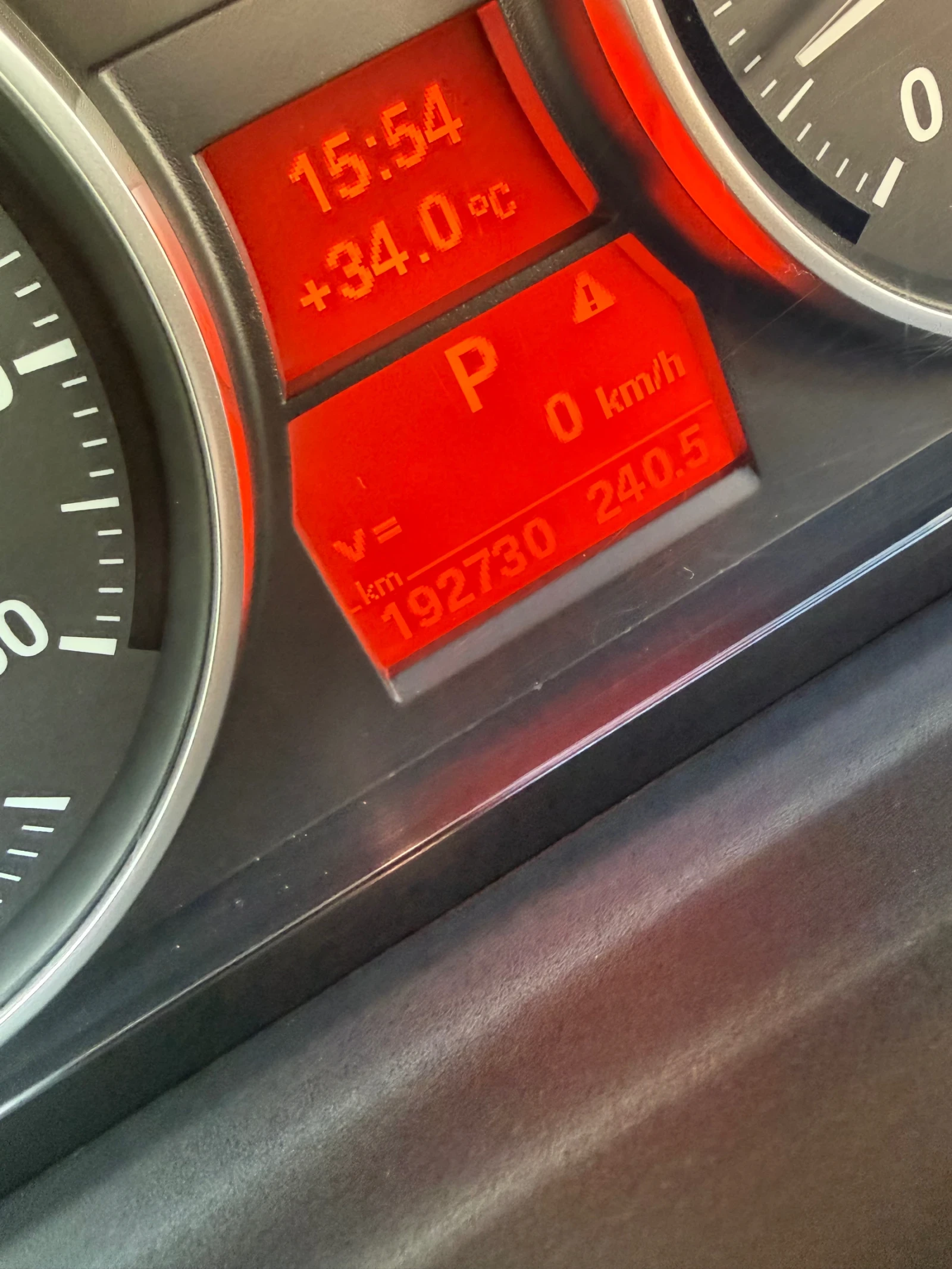 BMW 328 Xi, снимка 10 - Автомобили и джипове - 55771405