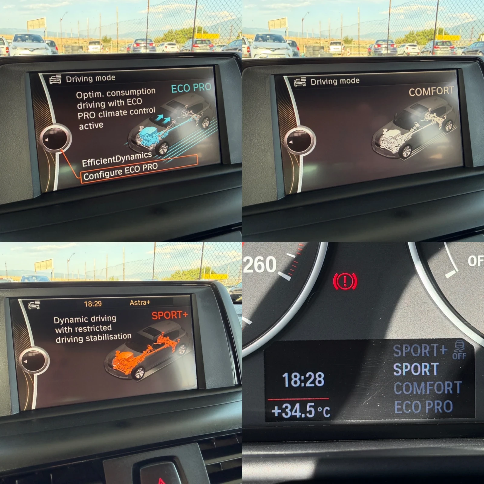 BMW 118 SPORT! 2.0d!! 143ks!!! | Mobile.bg � ����������� 13