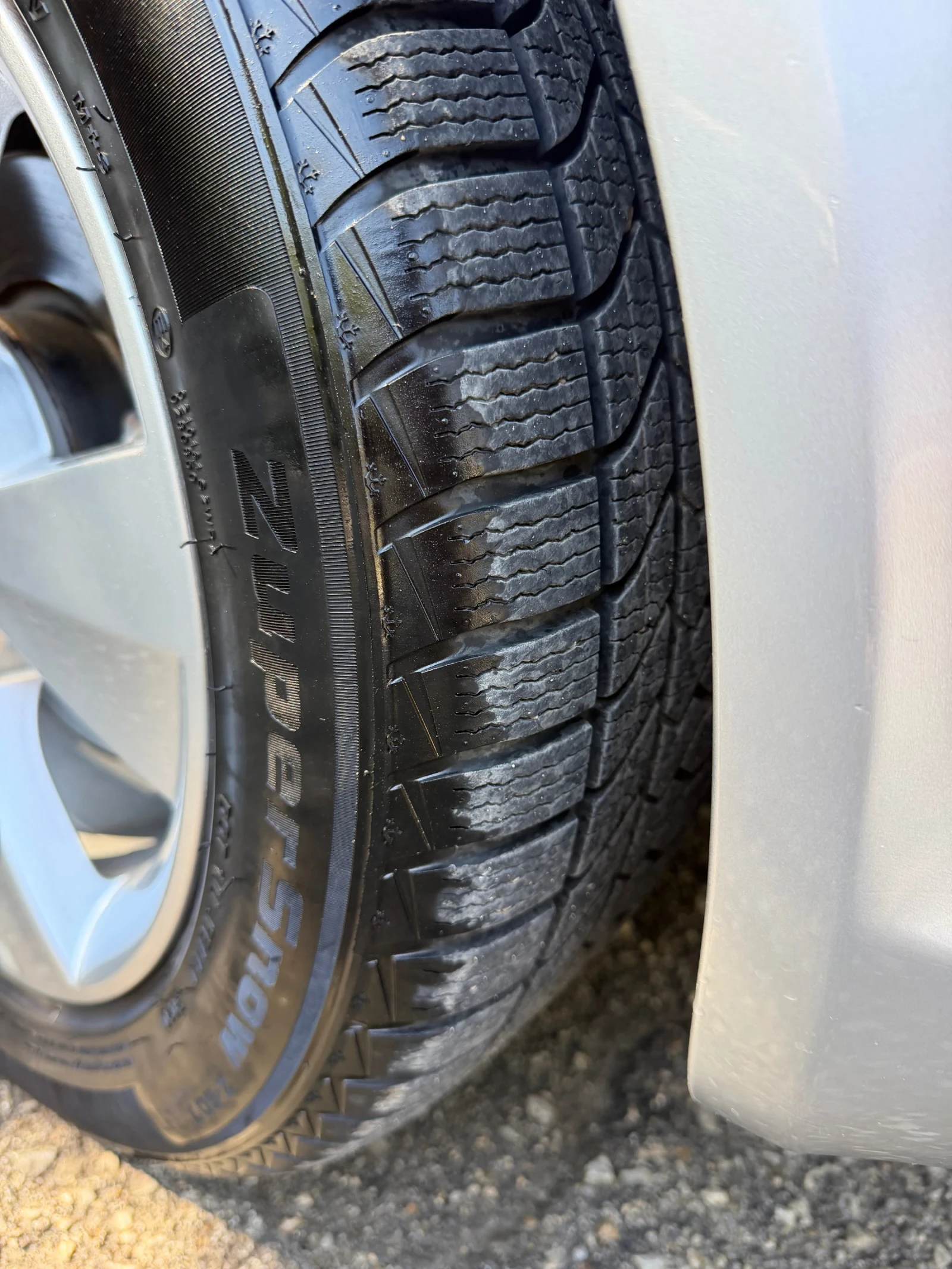 Skoda Octavia 1.6MPI | Mobile.bg � ����������� 17