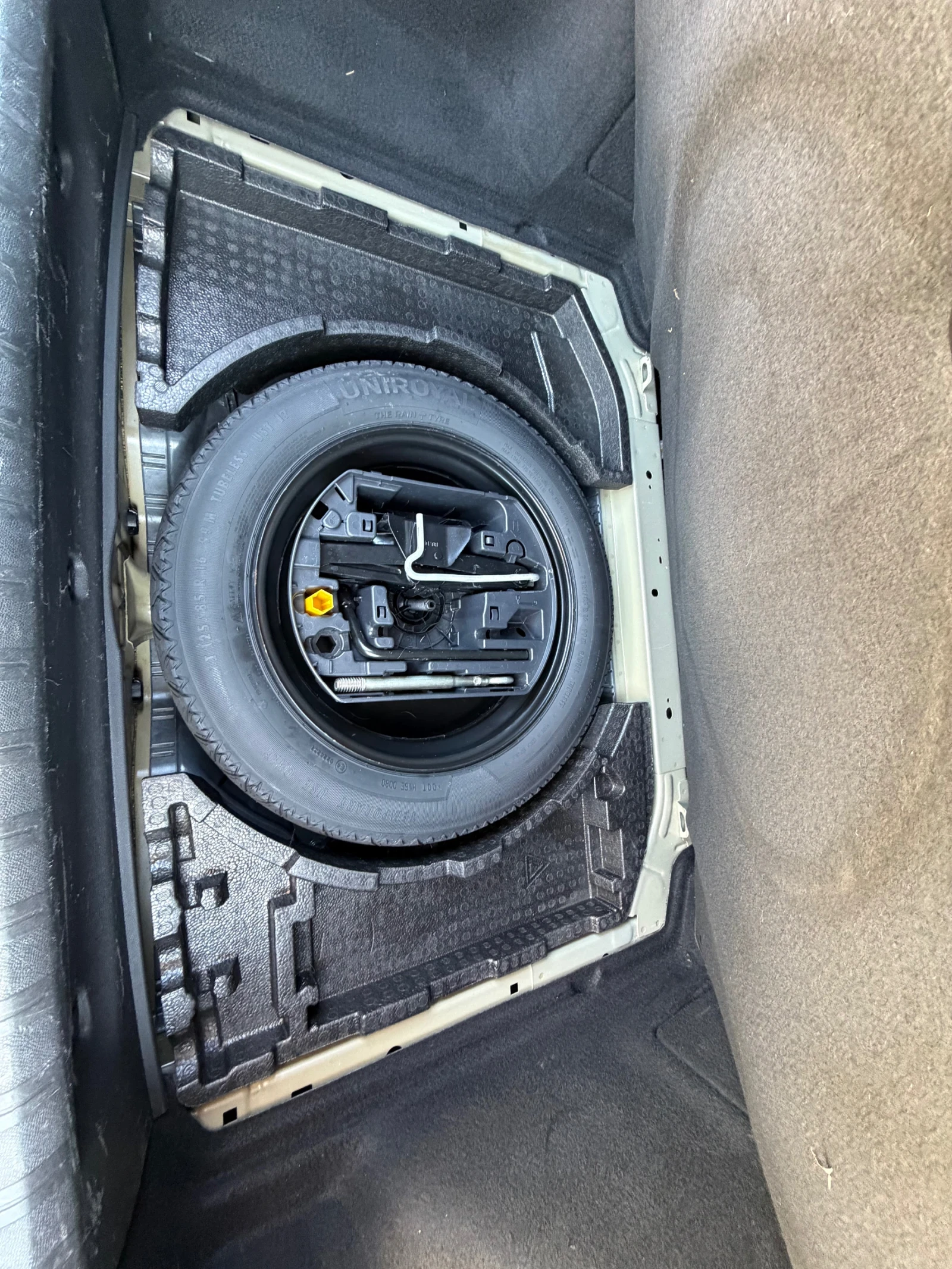 Peugeot 308 1.5 HDI AUTOMATIC | Mobile.bg � ����������� 5