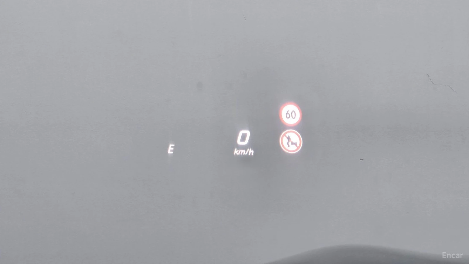 Mercedes-Benz E 400 AMG PK* HUD* DIS* �����* PANO* AMBIENT* ������ ��� | Mobile.bg � ����������� 10