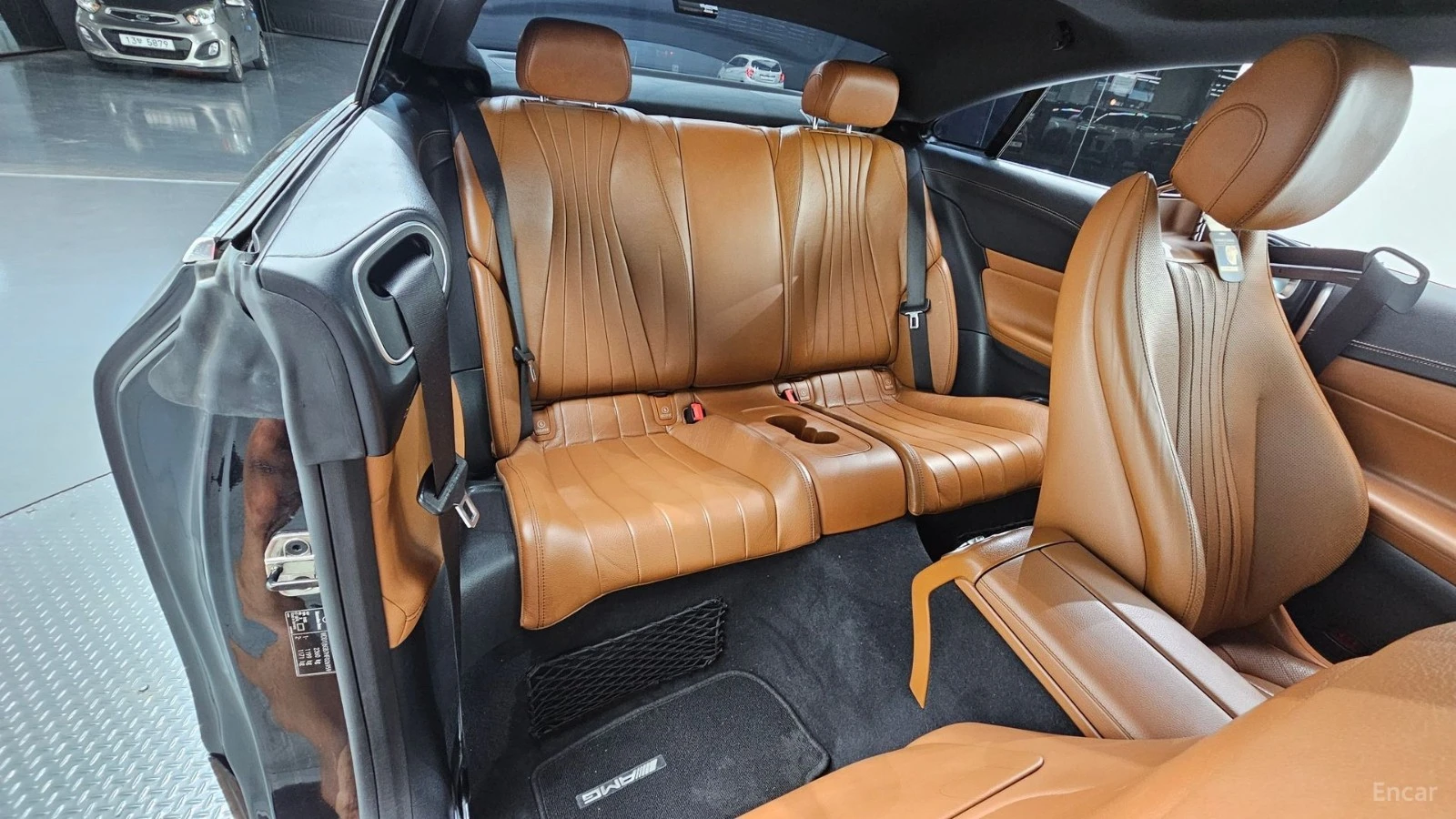 Mercedes-Benz E 400 AMG PK* HUD* DIS* �����* PANO* AMBIENT* ������ ��� | Mobile.bg � ����������� 17