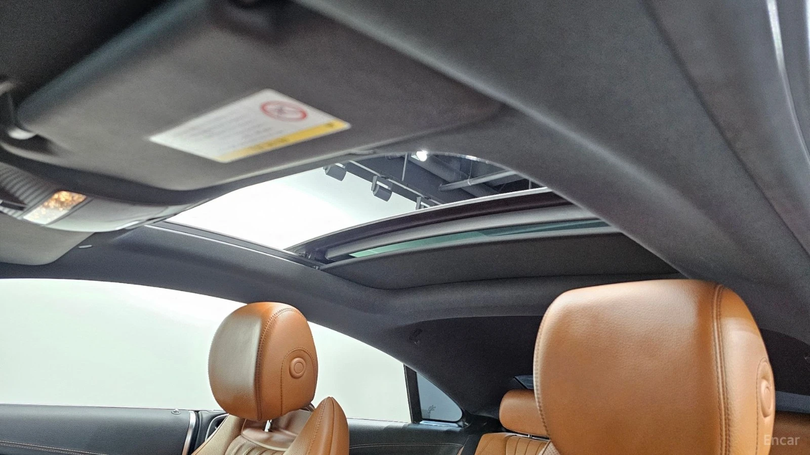 Mercedes-Benz E 400 AMG PK* HUD* DIS* �����* PANO* AMBIENT* ������ ��� | Mobile.bg � ����������� 14