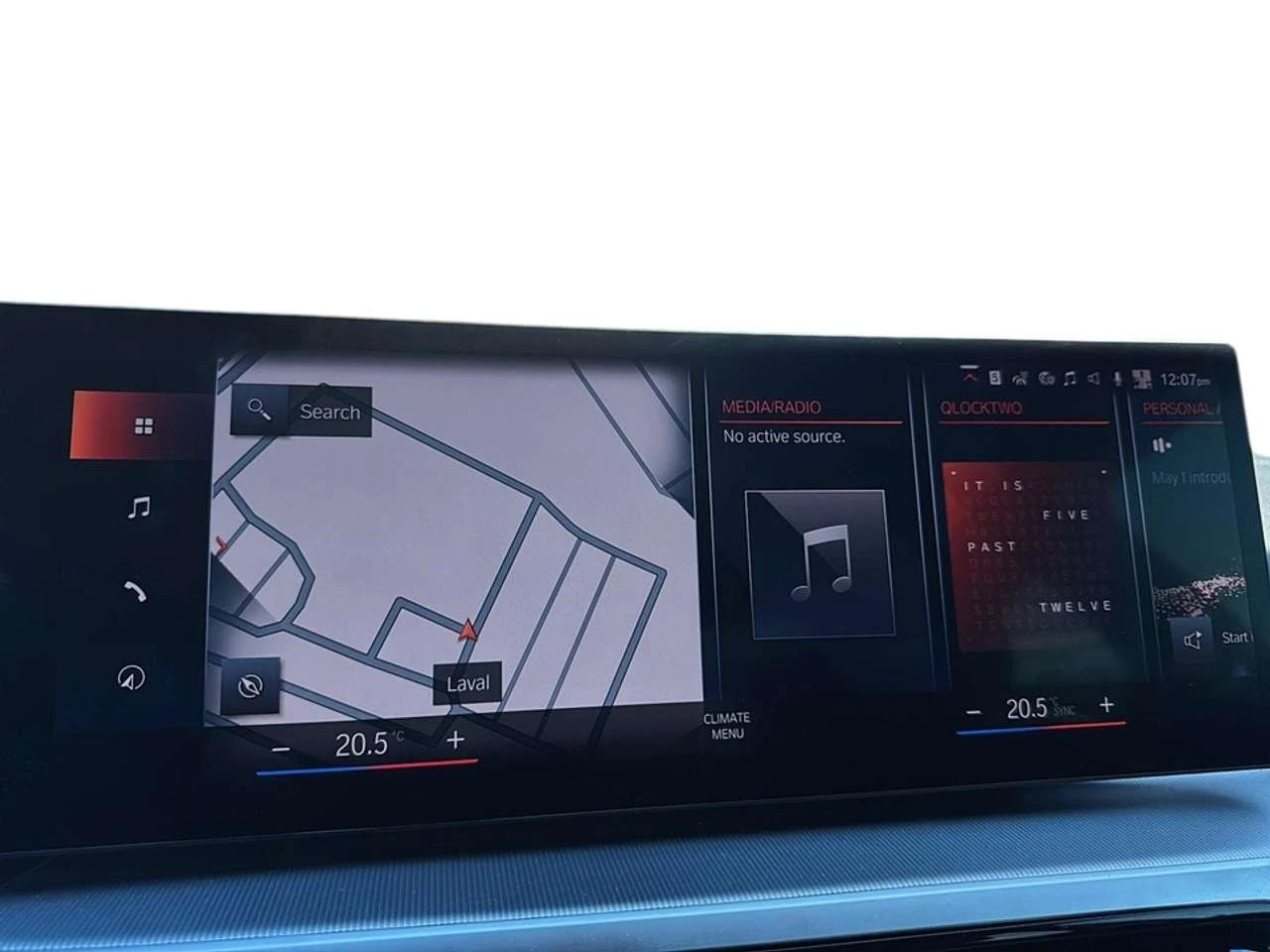 BMW 440 M440 TOIT OUVRANT CARPLAY NAV SIEGES CHAUFFANTS | Mobile.bg � ����������� 17