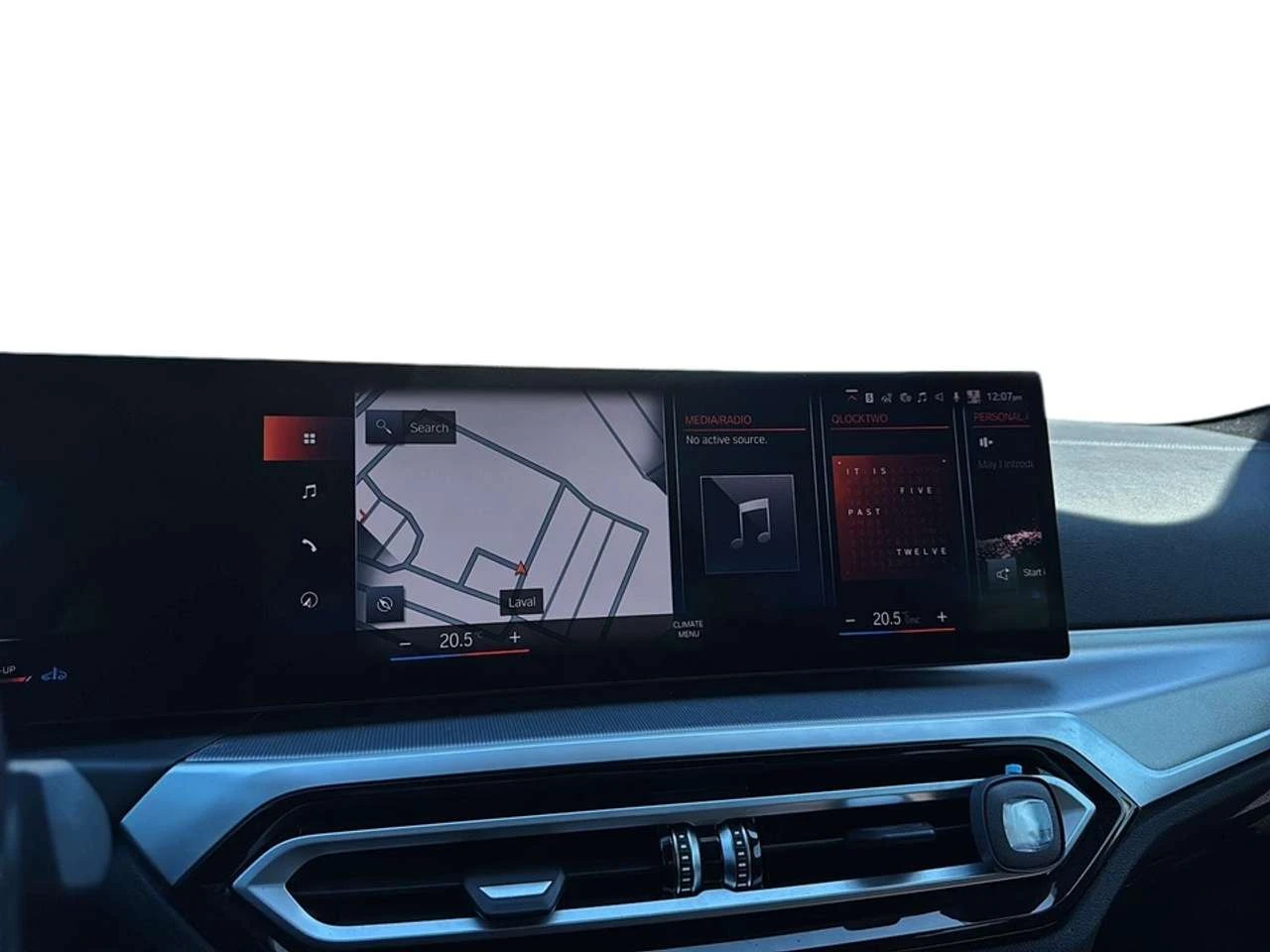 BMW 440 M440 TOIT OUVRANT CARPLAY NAV SIEGES CHAUFFANTS | Mobile.bg � ����������� 16